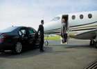 Antalya Airport Transfer