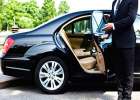 Antalya Hotel Transfer